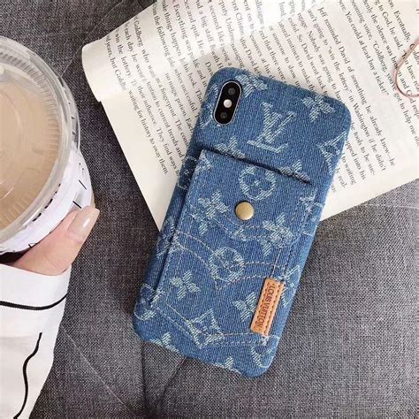 The 26 Best Designer Phone Cases to Shop in 2023 